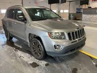 2015 Jeep Compass Sport-WWW.LEHIGHVALLEYAUTOAUCTION.COM - Image 5