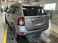 2015 Jeep Compass Sport-WWW.LEHIGHVALLEYAUTOAUCTION.COM - Image 7