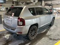 2015 Jeep Compass Sport-WWW.LEHIGHVALLEYAUTOAUCTION.COM - Image 10