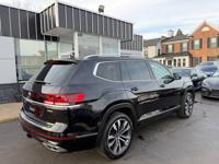 2021 VOLKSWAGEN ATLAS SEL PREMIUM R LINE 4 MOTION AWD ** 1 OWNER ** FEASTERVILLE - Image 7