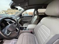 2021 VOLKSWAGEN ATLAS SEL PREMIUM R LINE 4 MOTION AWD ** 1 OWNER ** FEASTERVILLE - Image 10