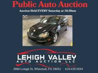2009 Volkswagen Jetta-WWW.LEHIGHVALLEYAUTOAUCTION.COM - Image 2
