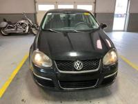 2009 Volkswagen Jetta-WWW.LEHIGHVALLEYAUTOAUCTION.COM - Image 3