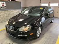 2009 Volkswagen Jetta-WWW.LEHIGHVALLEYAUTOAUCTION.COM - Image 4
