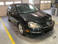 2009 Volkswagen Jetta-WWW.LEHIGHVALLEYAUTOAUCTION.COM - Image 5