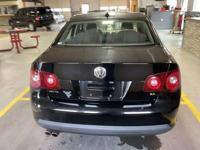 2009 Volkswagen Jetta-WWW.LEHIGHVALLEYAUTOAUCTION.COM - Image 8