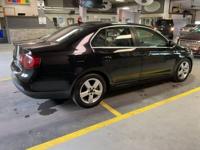 2009 Volkswagen Jetta-WWW.LEHIGHVALLEYAUTOAUCTION.COM - Image 10