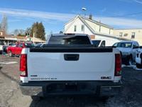 2010 GMC SIERRA 1500 SLE / 4x4 **RUNNING BOARDS**STRONG ENGINE FEASTERVILLE - Image 6