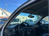 2010 GMC SIERRA 1500 SLE / 4x4 **RUNNING BOARDS**STRONG ENGINE FEASTERVILLE - Image 10