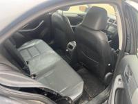 2013 volkswagen vw jetta only 111k miles runs awesome Elmhurst - Image 6