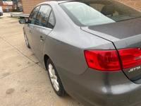 2013 volkswagen vw jetta only 111k miles runs awesome Elmhurst - Image 7