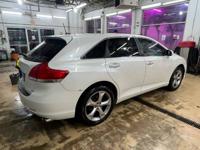 2009 Toyota Venza Awd Only 108k amazing suv Elmhurst