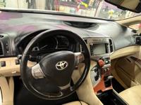 2009 Toyota Venza Awd Only 108k amazing suv Elmhurst - Image 4