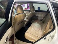 2009 Toyota Venza Awd Only 108k amazing suv Elmhurst - Image 5