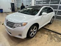 2009 Toyota Venza Awd Only 108k amazing suv Elmhurst - Image 6