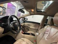 2009 Toyota Venza Awd Only 108k amazing suv Elmhurst - Image 8