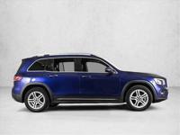 2021 Mercedes-Benz GLB GLB 250 AWD All Wheel Drive SUV AUTONATION Call (630) 349-5073 to confirm availability - January 23rd - Image 6