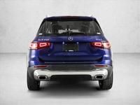 2021 Mercedes-Benz GLB GLB 250 AWD All Wheel Drive SUV AUTONATION Call (630) 349-5073 to confirm availability - January 23rd - Image 8