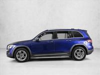2021 Mercedes-Benz GLB GLB 250 AWD All Wheel Drive SUV AUTONATION Call (630) 349-5073 to confirm availability - January 23rd - Image 10