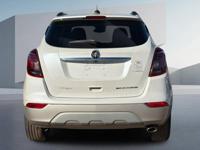 Down Cars - Bad Credit - No Credit 2020 Buick Encore Mesa - Image 5