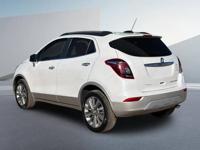 Down Cars - Bad Credit - No Credit 2020 Buick Encore Mesa - Image 6
