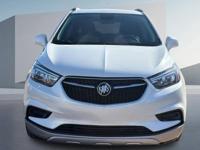 Down Cars - Bad Credit - No Credit 2020 Buick Encore Mesa - Image 9