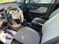 Down Cars - Bad Credit - No Credit 2020 Buick Encore Mesa - Image 10