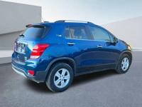 Down Cars - Bad Credit - No Credit 2020 Chevrolet Trax Phoenix AZ - Image 5