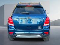 Down Cars - Bad Credit - No Credit 2020 Chevrolet Trax Phoenix AZ - Image 6