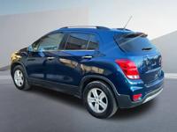 Down Cars - Bad Credit - No Credit 2020 Chevrolet Trax Phoenix AZ - Image 7