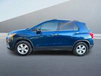 Down Cars - Bad Credit - No Credit 2020 Chevrolet Trax Phoenix AZ - Image 8