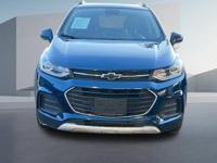 Down Cars - Bad Credit - No Credit 2020 Chevrolet Trax Phoenix AZ - Image 10