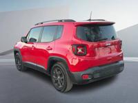 Down Cars - Bad Credit - No Credit 2018 Jeep Renegade Phoenix AZ - Image 6