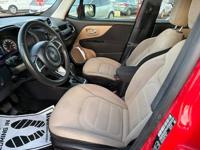 Down Cars - Bad Credit - No Credit 2018 Jeep Renegade Phoenix AZ - Image 10