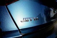 2021 VW Volkswagen Jetta SE sedan Silk Blue Metallic CALL 928-351-6484 FOR AVAILABILITY - Image 8