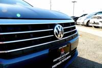 2021 VW Volkswagen Jetta SE sedan Silk Blue Metallic CALL 928-351-6484 FOR AVAILABILITY - Image 9