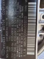 Hyundai Tucson - ONE OWNER - LOW MILEAGE - LOOK!! Lakewood - Image 6