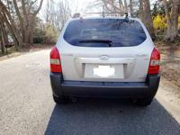 Hyundai Tucson - ONE OWNER - LOW MILEAGE - LOOK!! Lakewood - Image 10