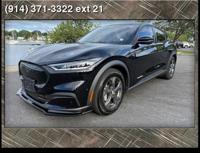 2023 Ford Mustang Mach-E Select Larchmont, NY - Image 2