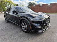 2023 Ford Mustang Mach-E Select Larchmont, NY - Image 4