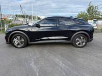 2023 Ford Mustang Mach-E Select Larchmont, NY - Image 5