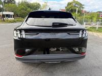 2023 Ford Mustang Mach-E Select Larchmont, NY - Image 6