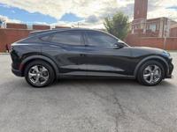 2023 Ford Mustang Mach-E Select Larchmont, NY - Image 7