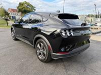 2023 Ford Mustang Mach-E Select Larchmont, NY - Image 8