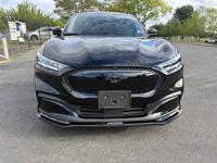 2023 Ford Mustang Mach-E Select Larchmont, NY - Image 9