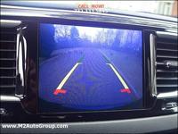 2017 Chrysler Pacifica Touring 4dr Mini Van East Brunswick, NJ - Image 9