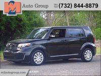 2009 Scion xB Base 4dr Wagon 4A East Brunswick, NJ