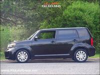 2009 Scion xB Base 4dr Wagon 4A East Brunswick, NJ - Image 3