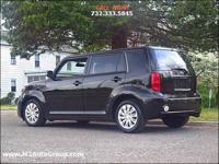 2009 Scion xB Base 4dr Wagon 4A East Brunswick, NJ - Image 4
