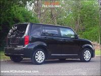 2009 Scion xB Base 4dr Wagon 4A East Brunswick, NJ - Image 5